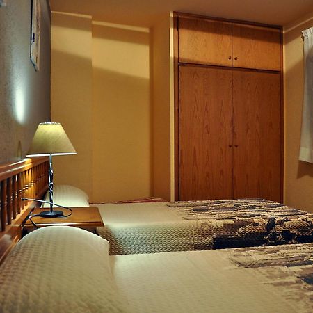 Casa Rural Moli De Fornols Otel Dış mekan fotoğraf